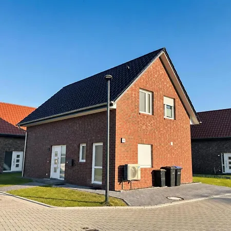 At Engelskopf - Sauna - Field Views - Terrace - Up To 8 Guests *