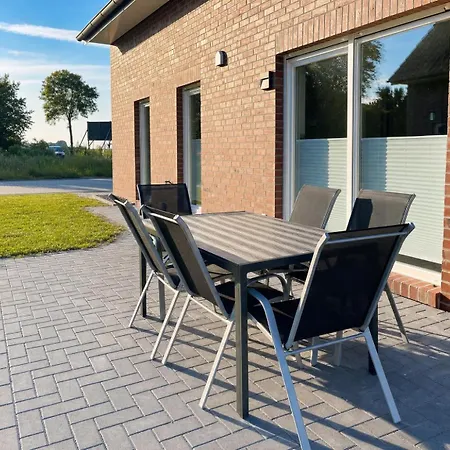 At Engelskopf - Sauna - Field Views - Terrace - Up To 8 Guests 度假居 *