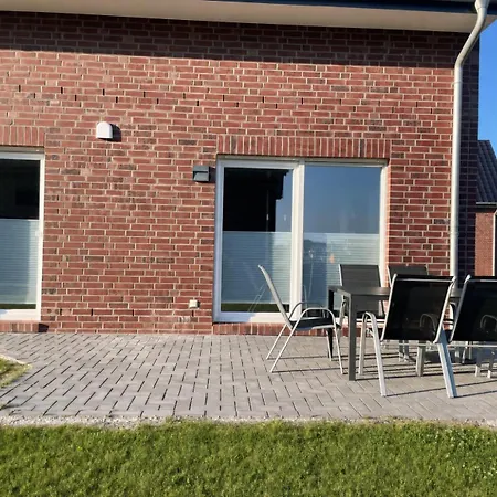 At Engelskopf - Sauna - Field Views - Terrace - Up To 8 Guests