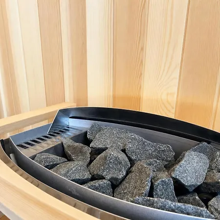 At Engelskopf - Sauna - Field Views - Terrace - Up To 8 Guests 度假居 *