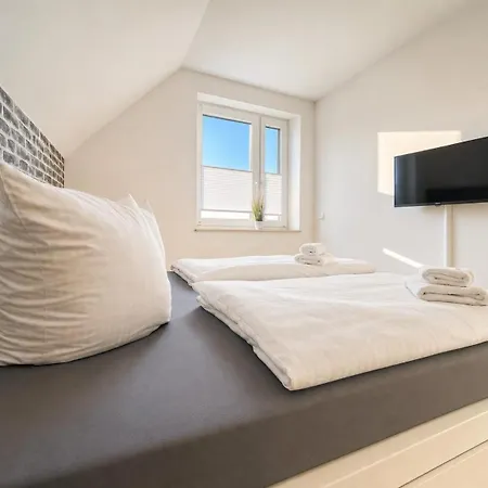 At Engelskopf - Sauna - Field Views - Terrace - Up To 8 Guests *