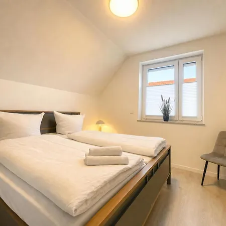At Engelskopf - Sauna - Field Views - Terrace - Up To 8 Guests 度假居 *
