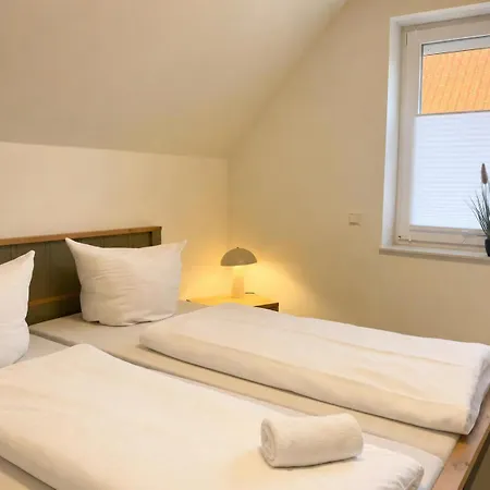 度假居 At Engelskopf - Sauna - Field Views - Terrace - Up To 8 Guests *