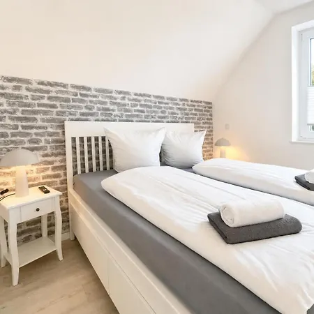 度假居 At Engelskopf - Sauna - Field Views - Terrace - Up To 8 Guests
