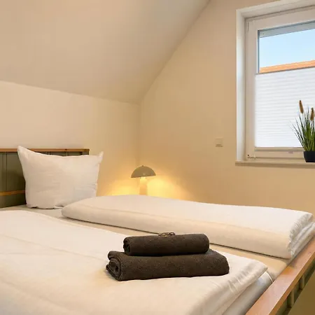 At Engelskopf - Sauna - Field Views - Terrace - Up To 8 Guests