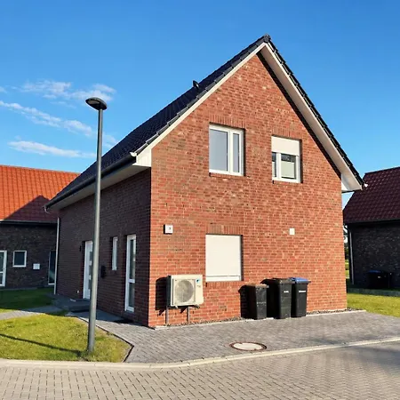 At Engelskopf - Sauna - Field Views - Terrace - Up To 8 Guests *