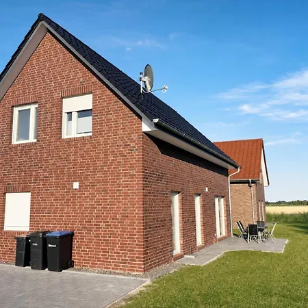 At Engelskopf - Sauna - Field Views - Terrace - Up To 8 Guests *