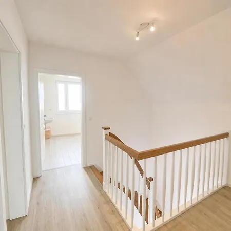 At Engelskopf - Sauna - Field Views - Terrace - Up To 8 Guests *